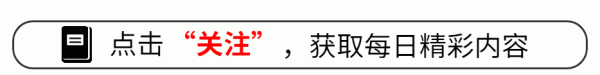 开云体育(中国)官方网站这两年的都市剧却徐徐走向下坡路-开云官网登录入口 www.kaiyun.com